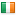 wikivirals.ga server is located in Ireland